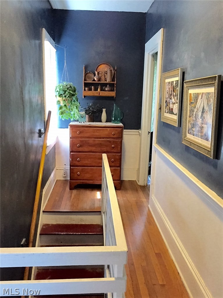 1575 Burbank Road Wooster, OH 44691 - Photo 17 of 18 Gallery Image 17