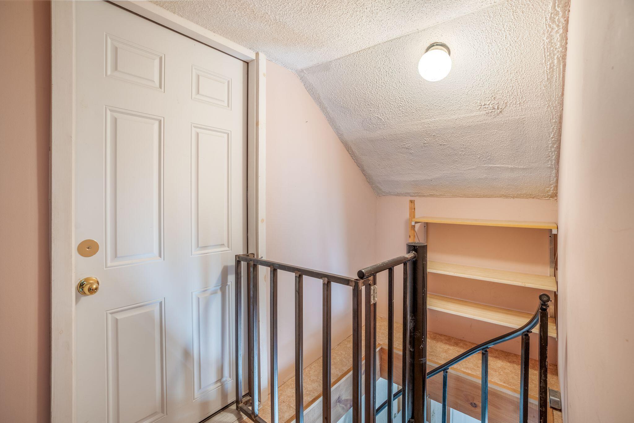 134 Fogg Road Scarborough, ME 04074 - Photo 17 of 25 26_DSC06444