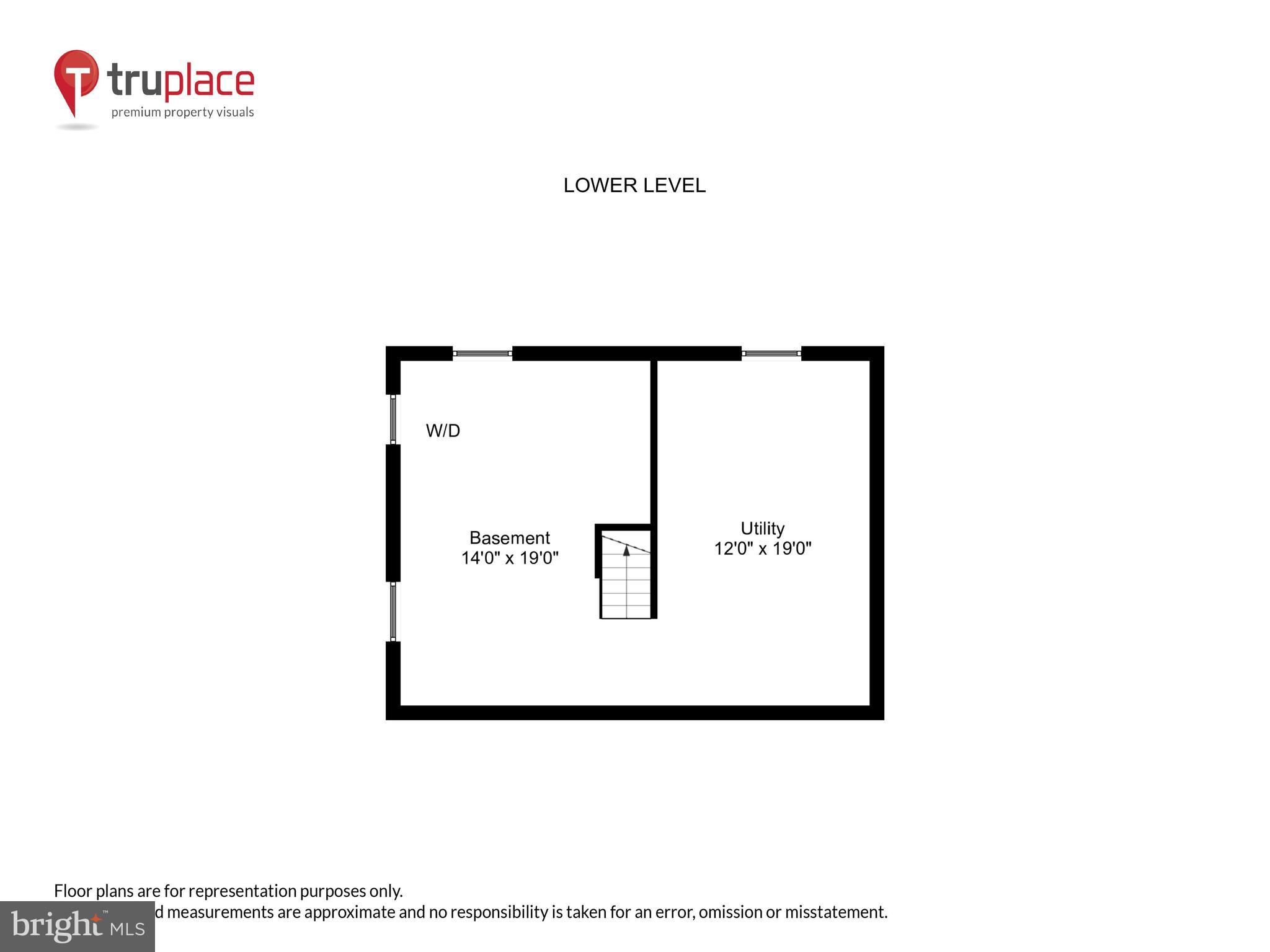 2116 Cascade Road Silver Spring, MD 20902 - Photo 36 of 53