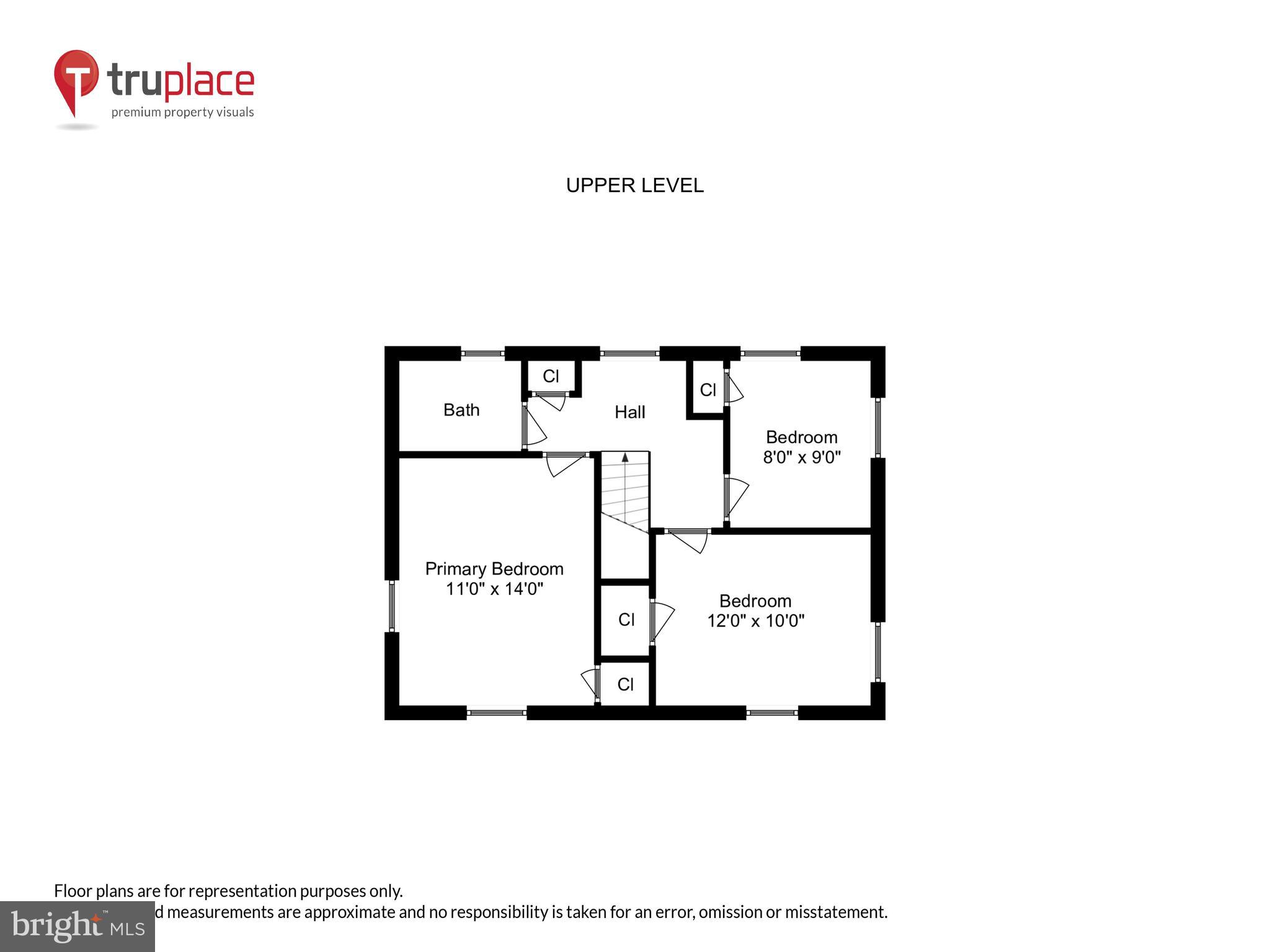 2116 Cascade Road Silver Spring, MD 20902 - Photo 38 of 53
