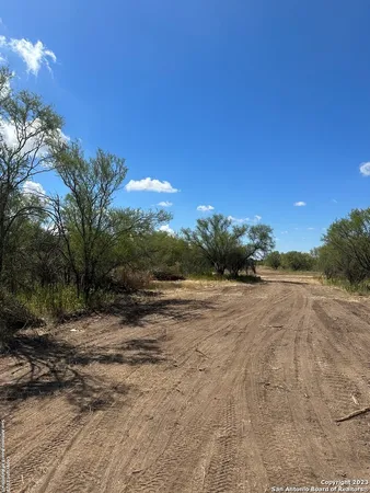 a view of an ocean of a house