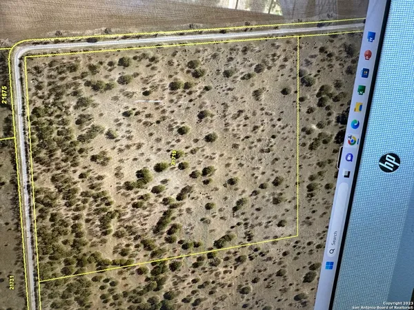 a bathroom with a shower curtain