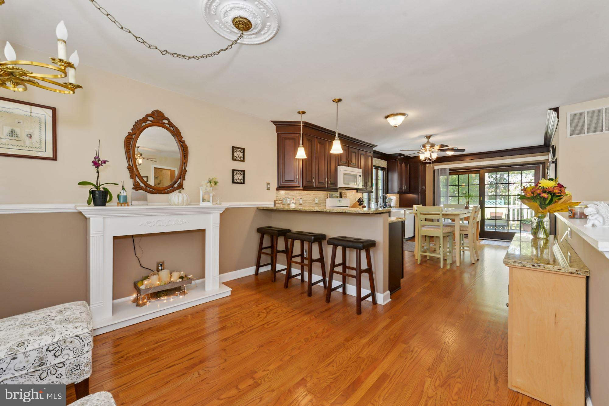210 Johnson Road Turnersville, NJ 08012 - Photo 14 of 45 Gallery Image 14