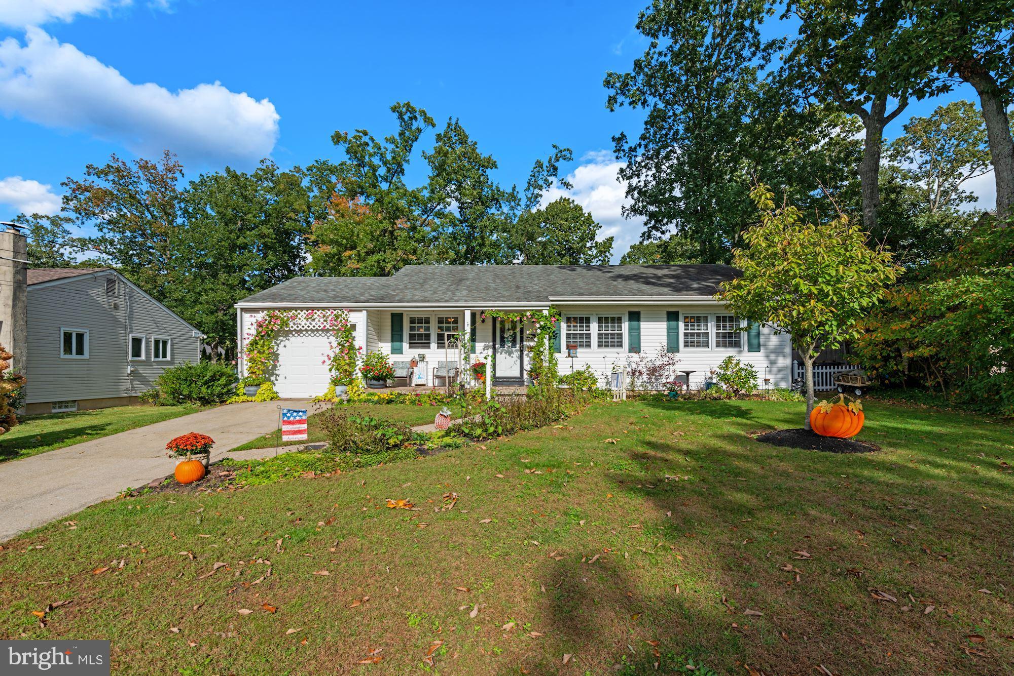 210 Johnson Road Turnersville, NJ 08012 - Photo 3 of 45 Gallery Image 3
