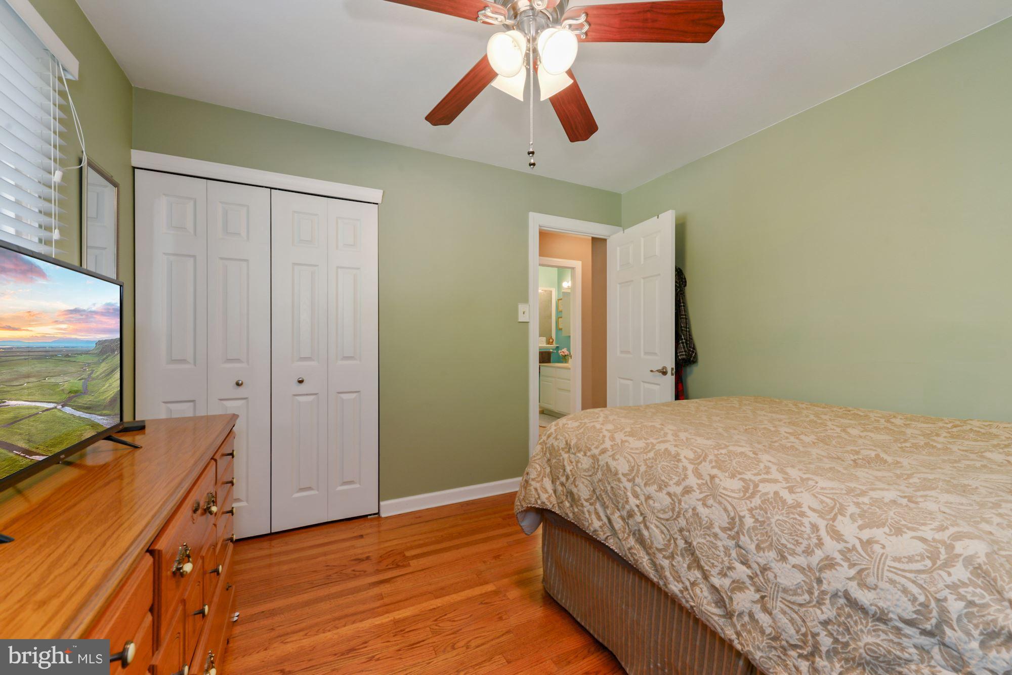 210 Johnson Road Turnersville, NJ 08012 - Photo 22 of 45 Gallery Image 22