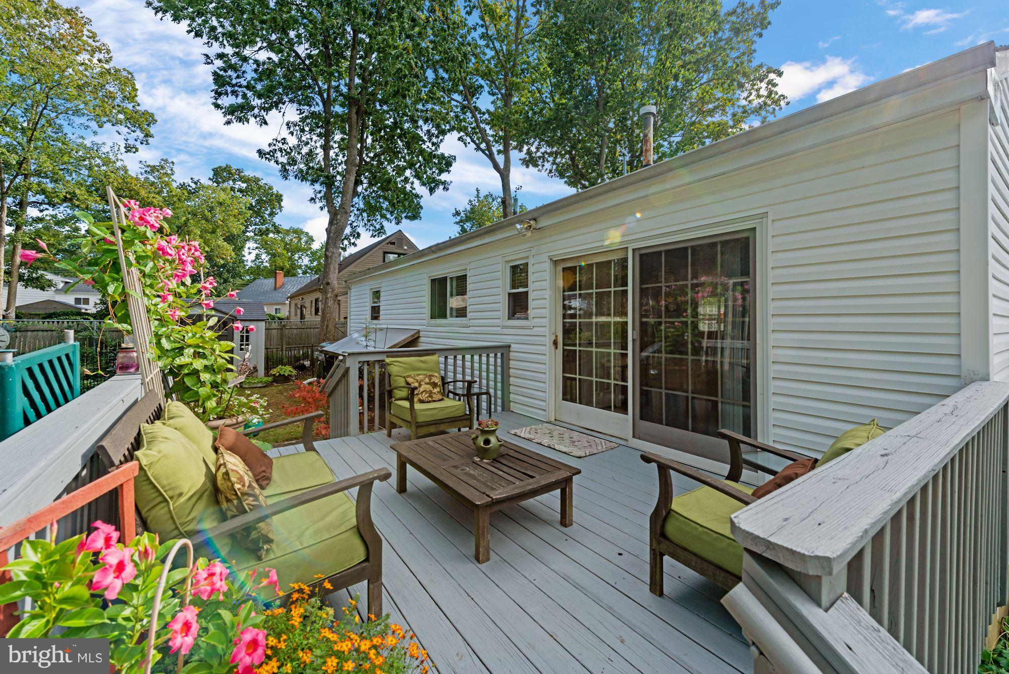 210 Johnson Road Turnersville, NJ 08012 - Photo 40 of 45 Gallery Image 40