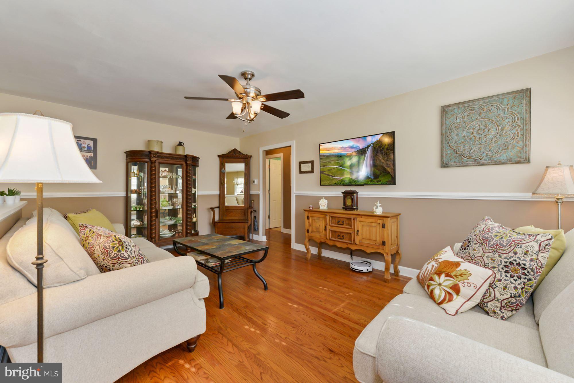 210 Johnson Road Turnersville, NJ 08012 - Photo 8 of 45 Gallery Image 8