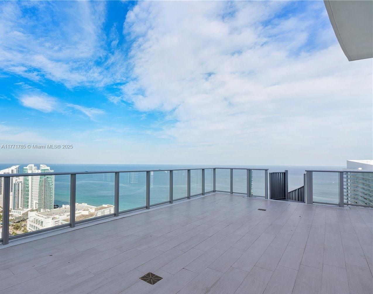 4010 South Ocean Drive, Unit T4301 Hollywood, FL 33019 - Photo 10 of 10