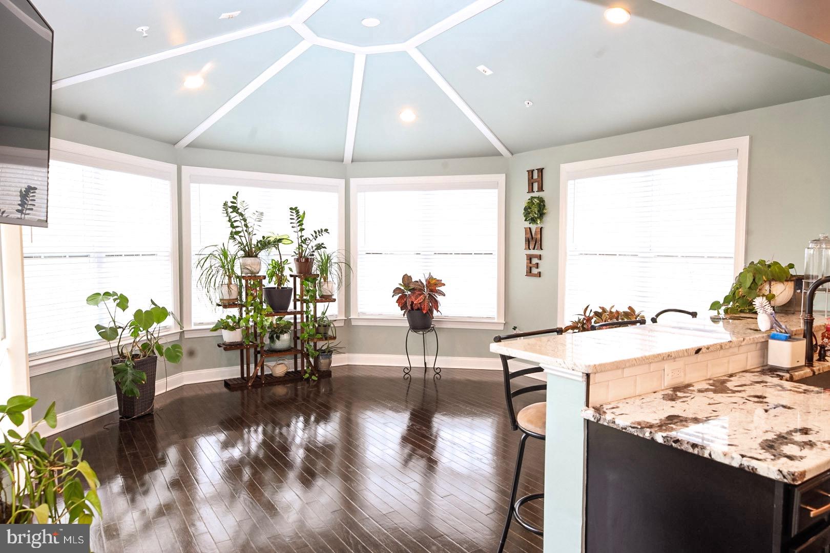 11311 Marlboro Ridge Road Upper Marlboro, MD 20772 - Photo 11 of 47 Gallery Image 11