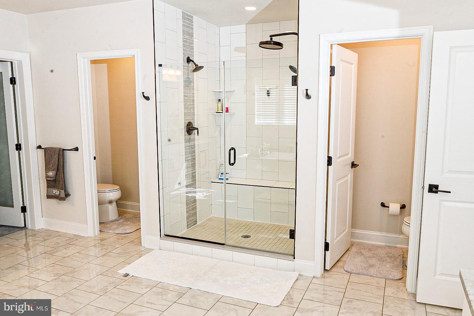 11311 Marlboro Ridge Road Upper Marlboro, MD 20772 - Photo 31 of 47 Gallery Image 31