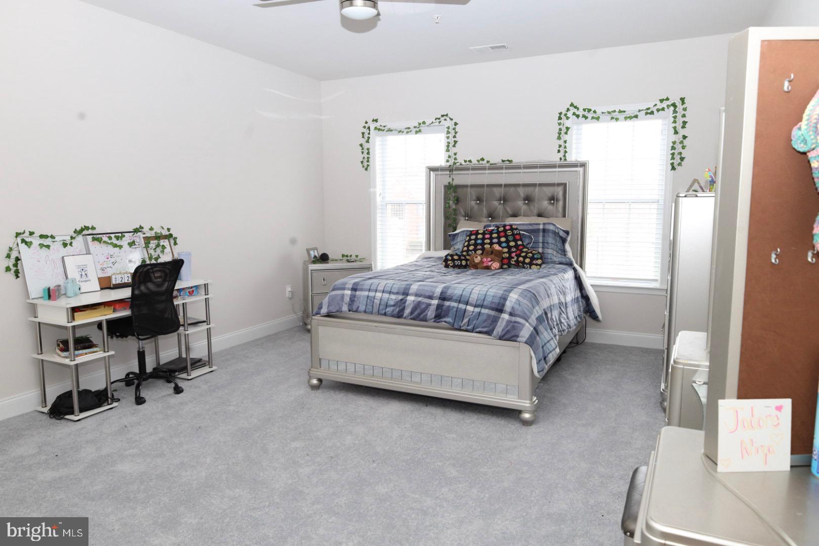 11311 Marlboro Ridge Road Upper Marlboro, MD 20772 - Photo 32 of 47 Gallery Image 32