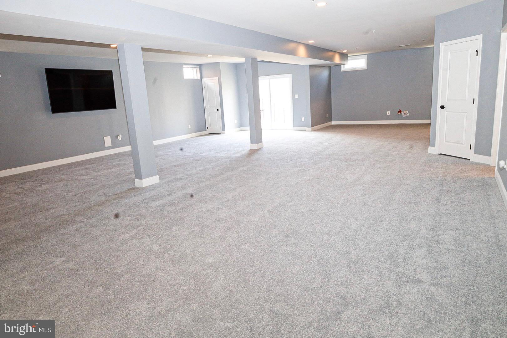 11311 Marlboro Ridge Road Upper Marlboro, MD 20772 - Photo 36 of 47 Gallery Image 36