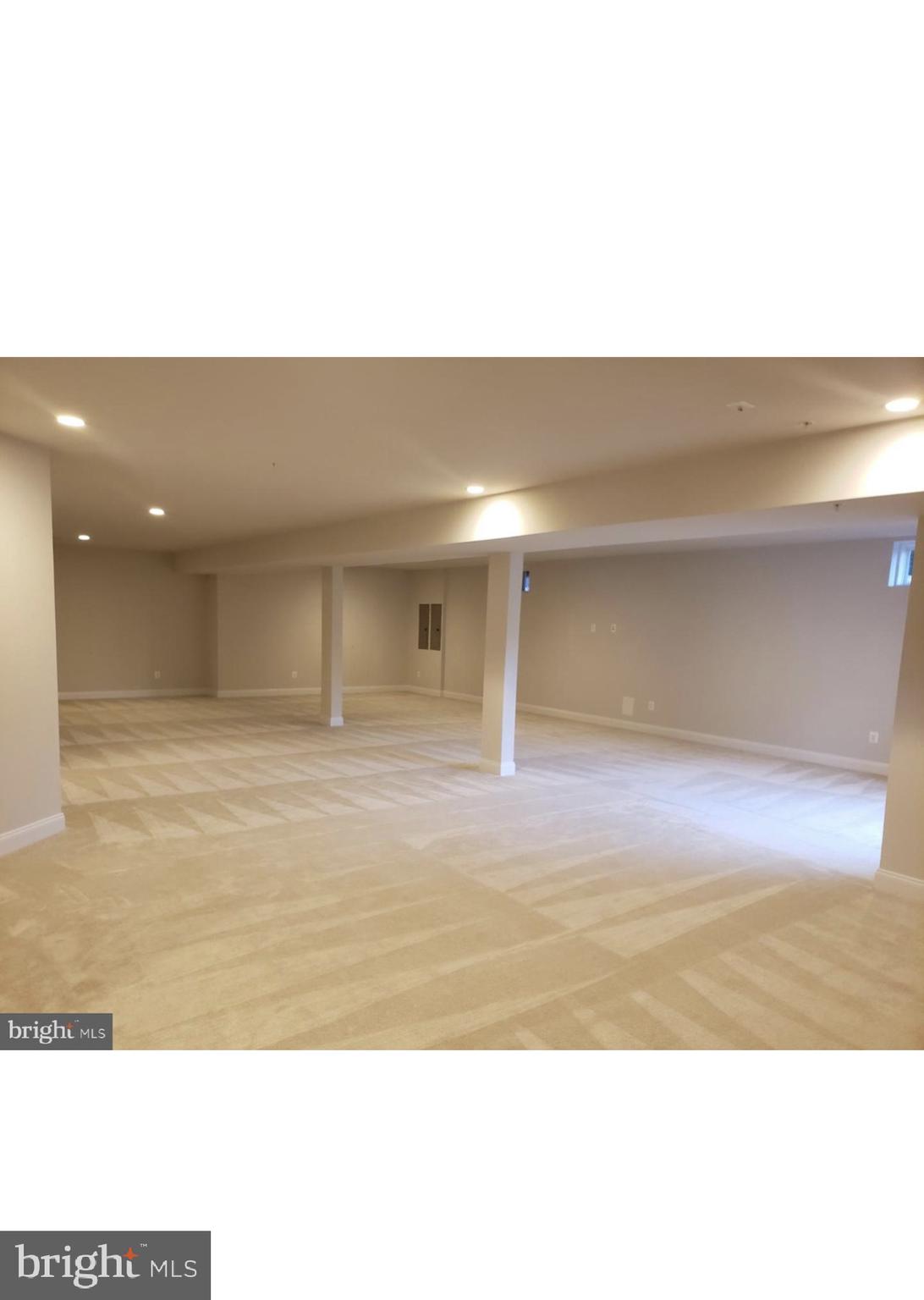 11311 Marlboro Ridge Road Upper Marlboro, MD 20772 - Photo 39 of 47 Gallery Image 39