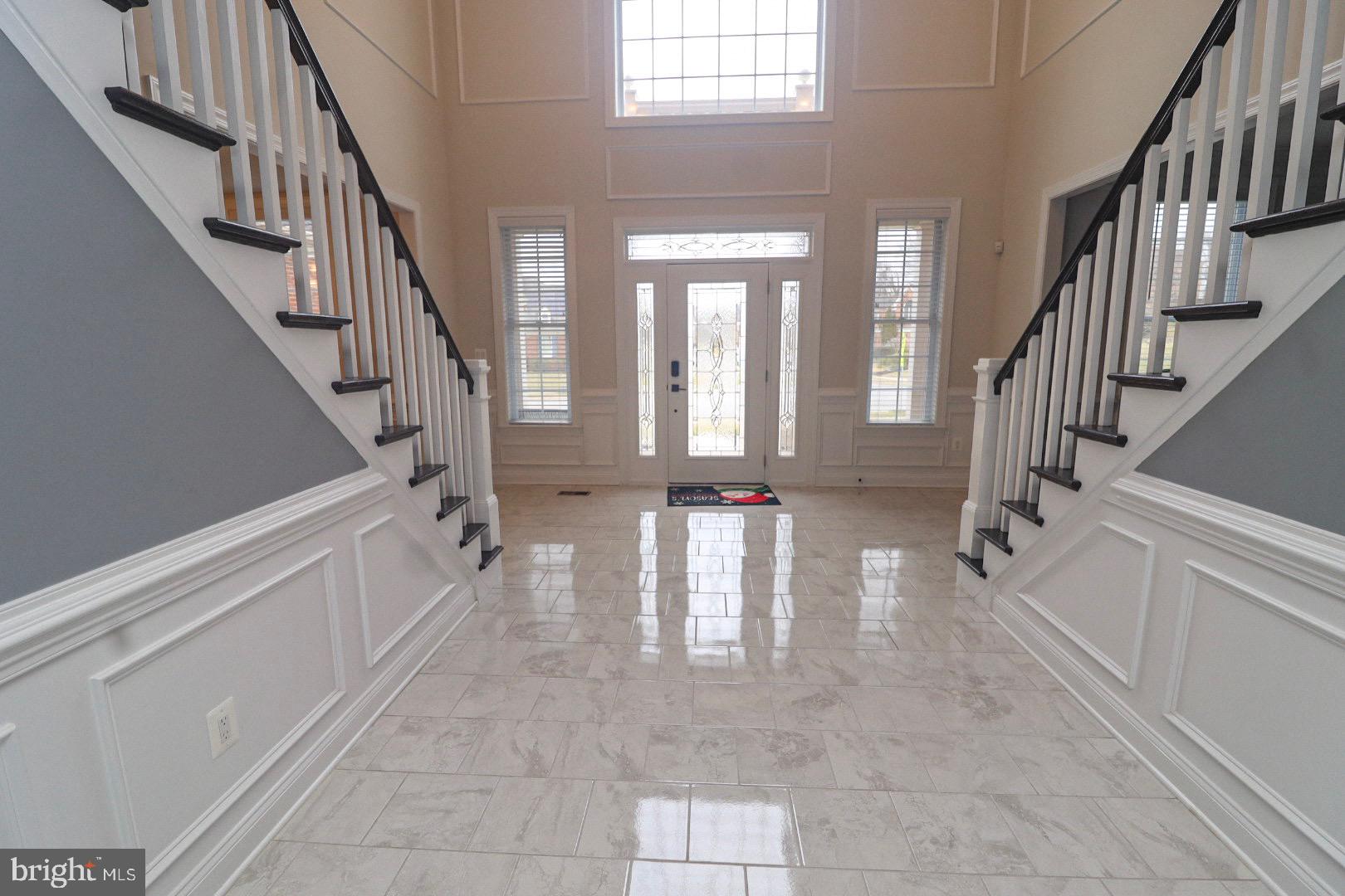 11311 Marlboro Ridge Road Upper Marlboro, MD 20772 - Photo 6 of 47 Gallery Image 6