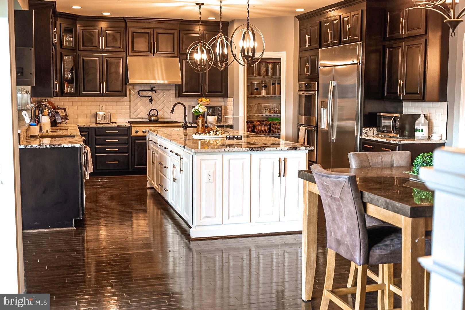 11311 Marlboro Ridge Road Upper Marlboro, MD 20772 - Photo 7 of 47 Gallery Image 7