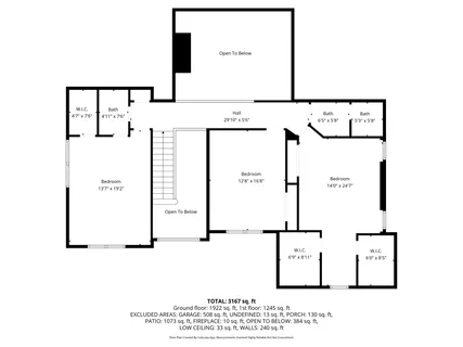 $925,500 | 1710 Lakeway Boulevard, Lakeway, TX 78734