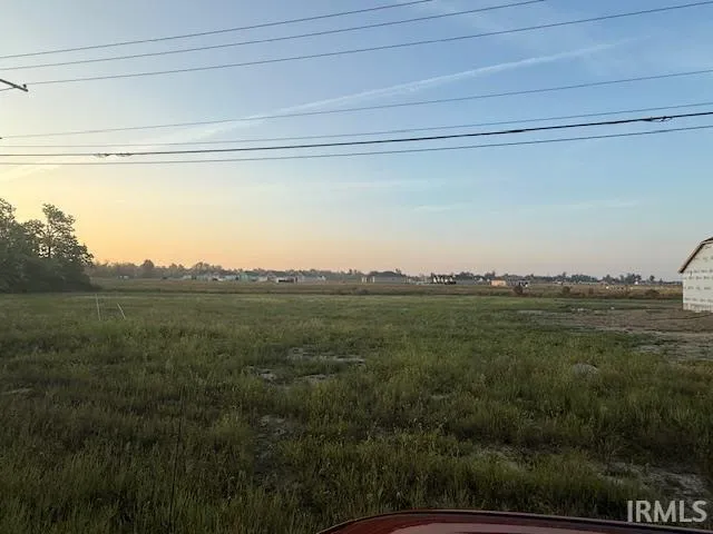 $132,900 | 10625 Bass Road, Fort Wayne, IN 46818