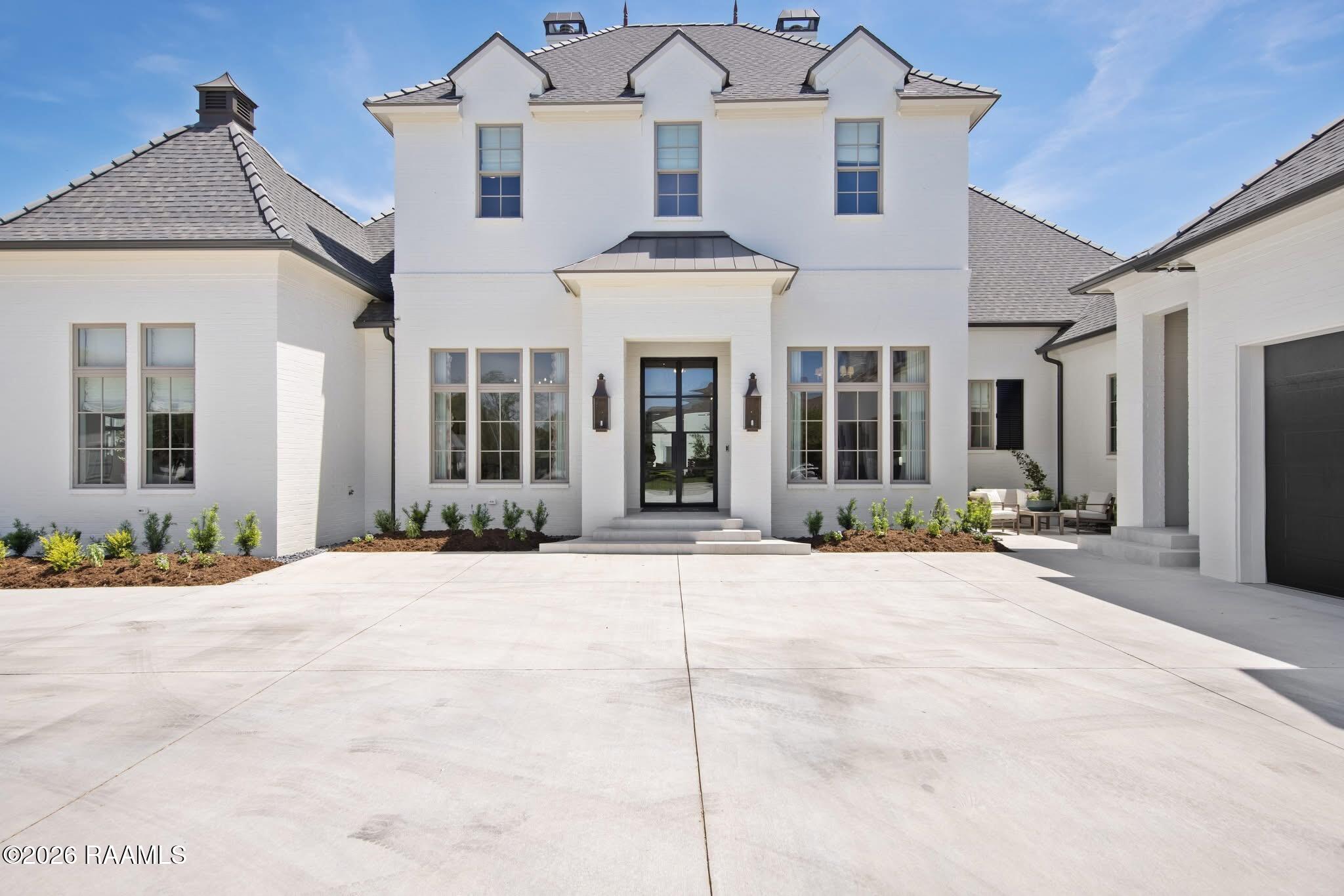 101 Rio Ridge Drive Lafayette, LA 70508 - Photo 2 of 55