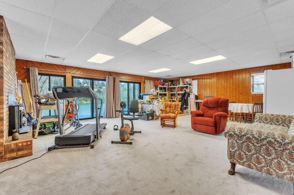 303 Snyder Road Easley, SC 29640 - Photo 23 of 42 Gallery Image 23