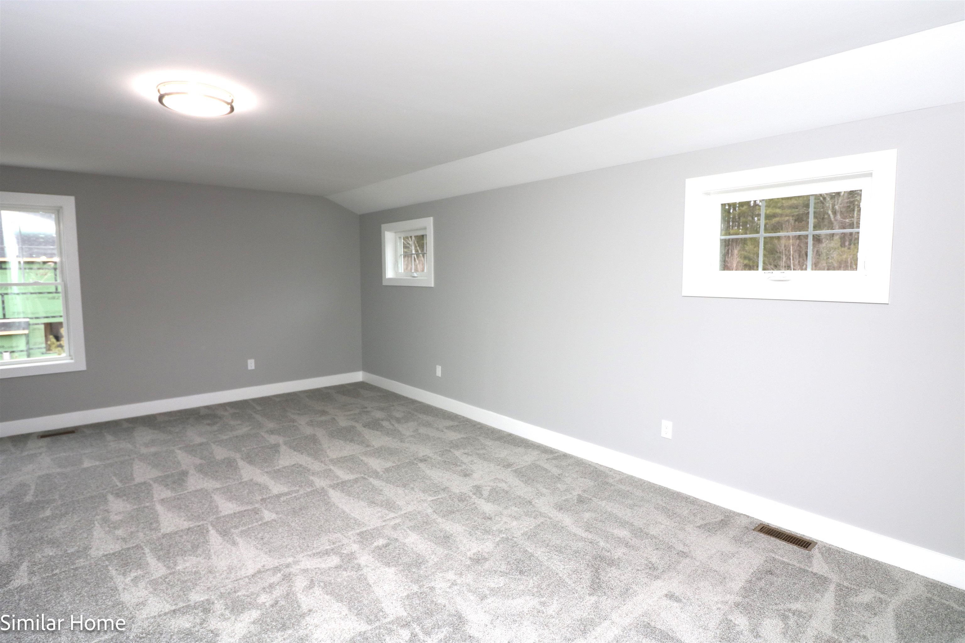 Lot 2 Fields At Mill, Unit 2 Nottingham, NH 03290 - Photo 25 of 38
