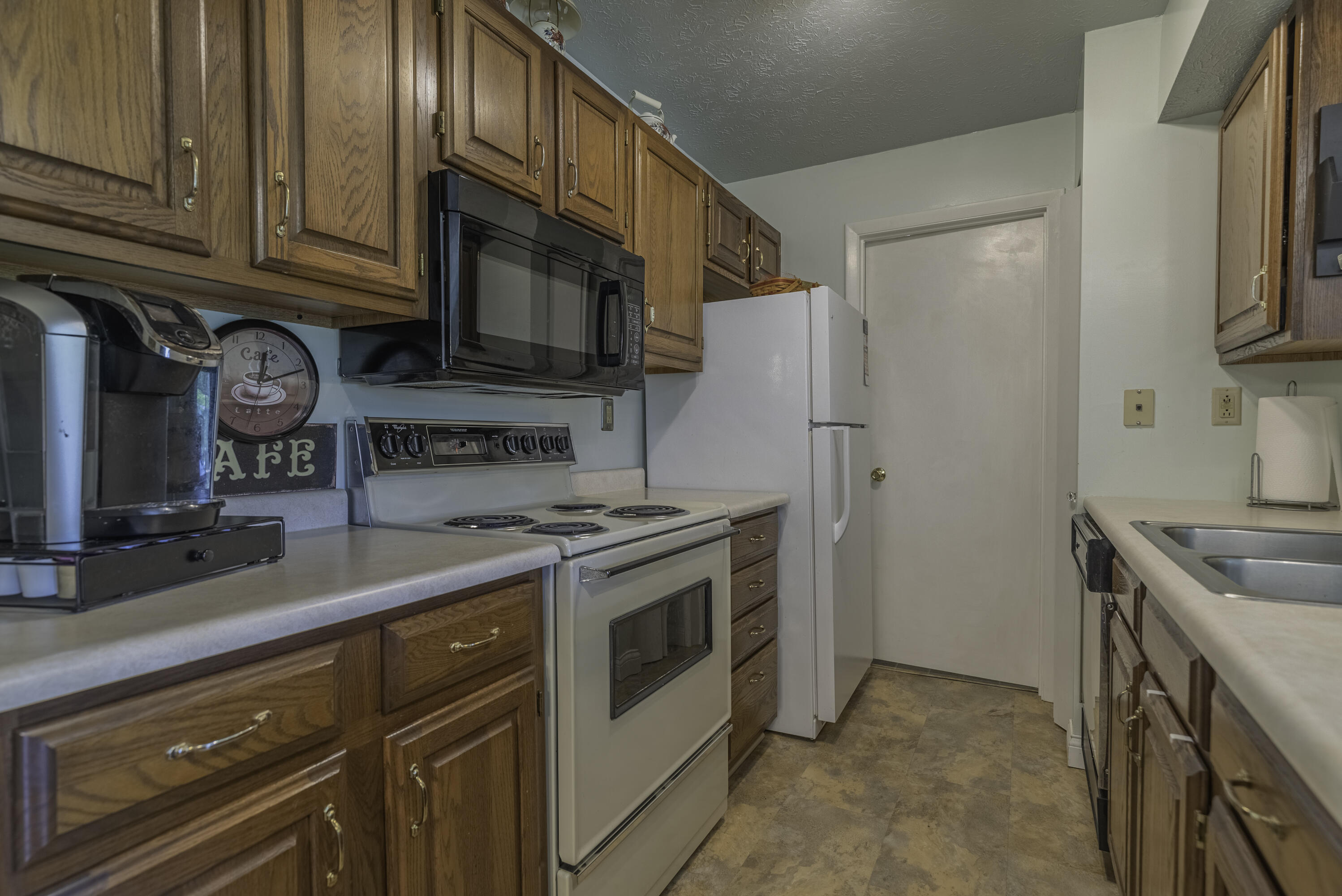 10 Rio Grande Circle, Unit 4 Florence, KY 41042 - Photo 4 of 34 Gallery Image 4