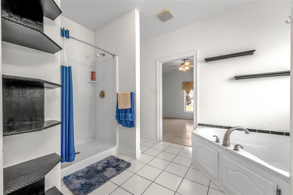 800 East 2nd Street Iowa, LA 70647 - Photo 27 of 32
