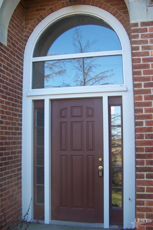 15720 Antwerp Road Grabill, IN 46741 - Photo 15 of 17