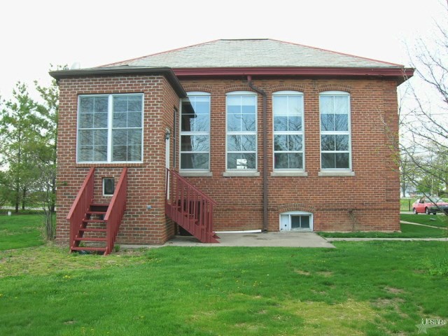15720 Antwerp Road Grabill, IN 46741 - Photo 16 of 17