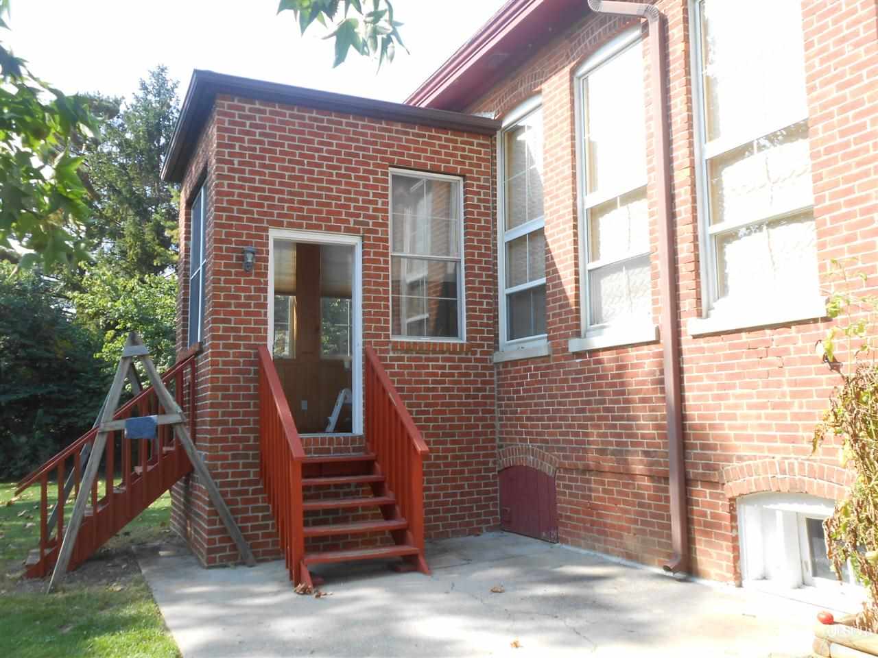 15720 Antwerp Road Grabill, IN 46741 - Photo 17 of 17