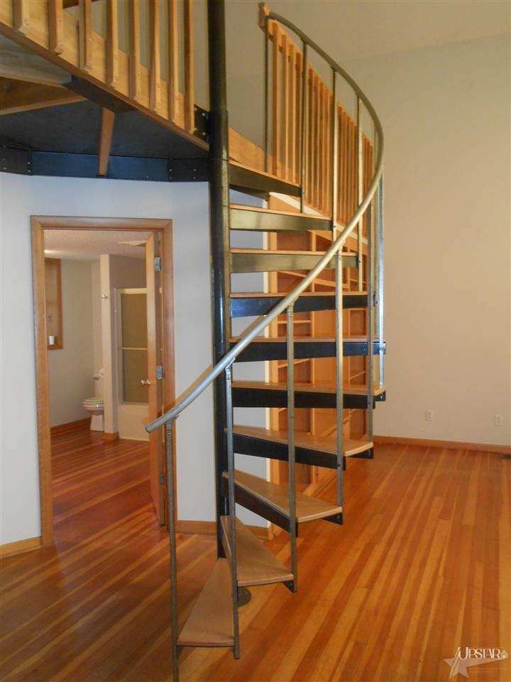 15720 Antwerp Road Grabill, IN 46741 - Photo 8 of 17
