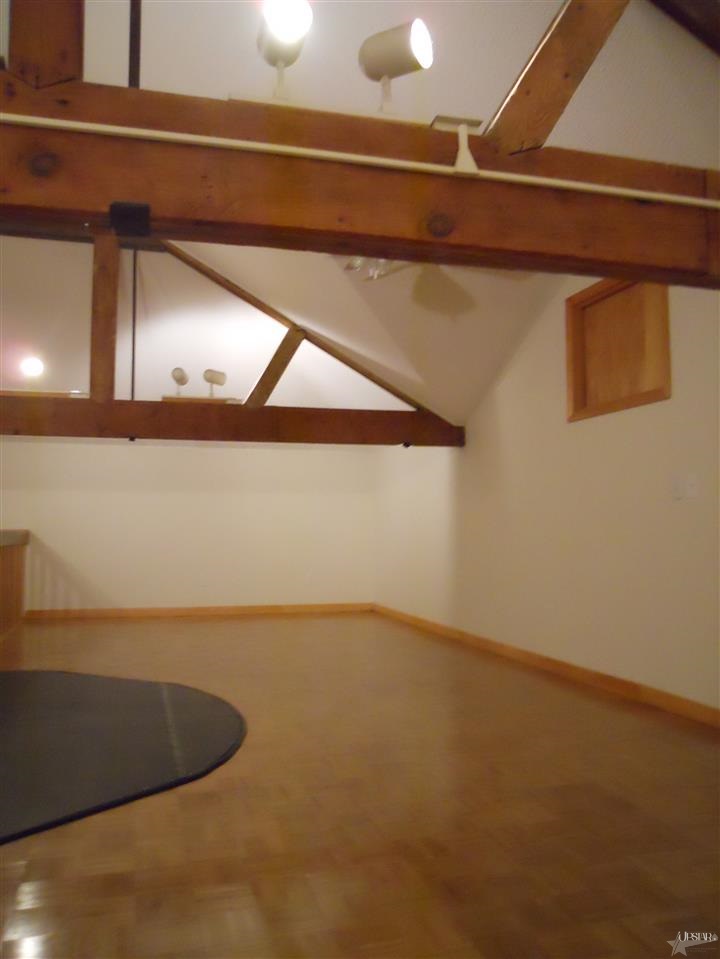 15720 Antwerp Road Grabill, IN 46741 - Photo 9 of 17