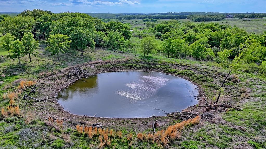 4316 Leona Road Bowie, TX 76230 - Photo 30 of 36