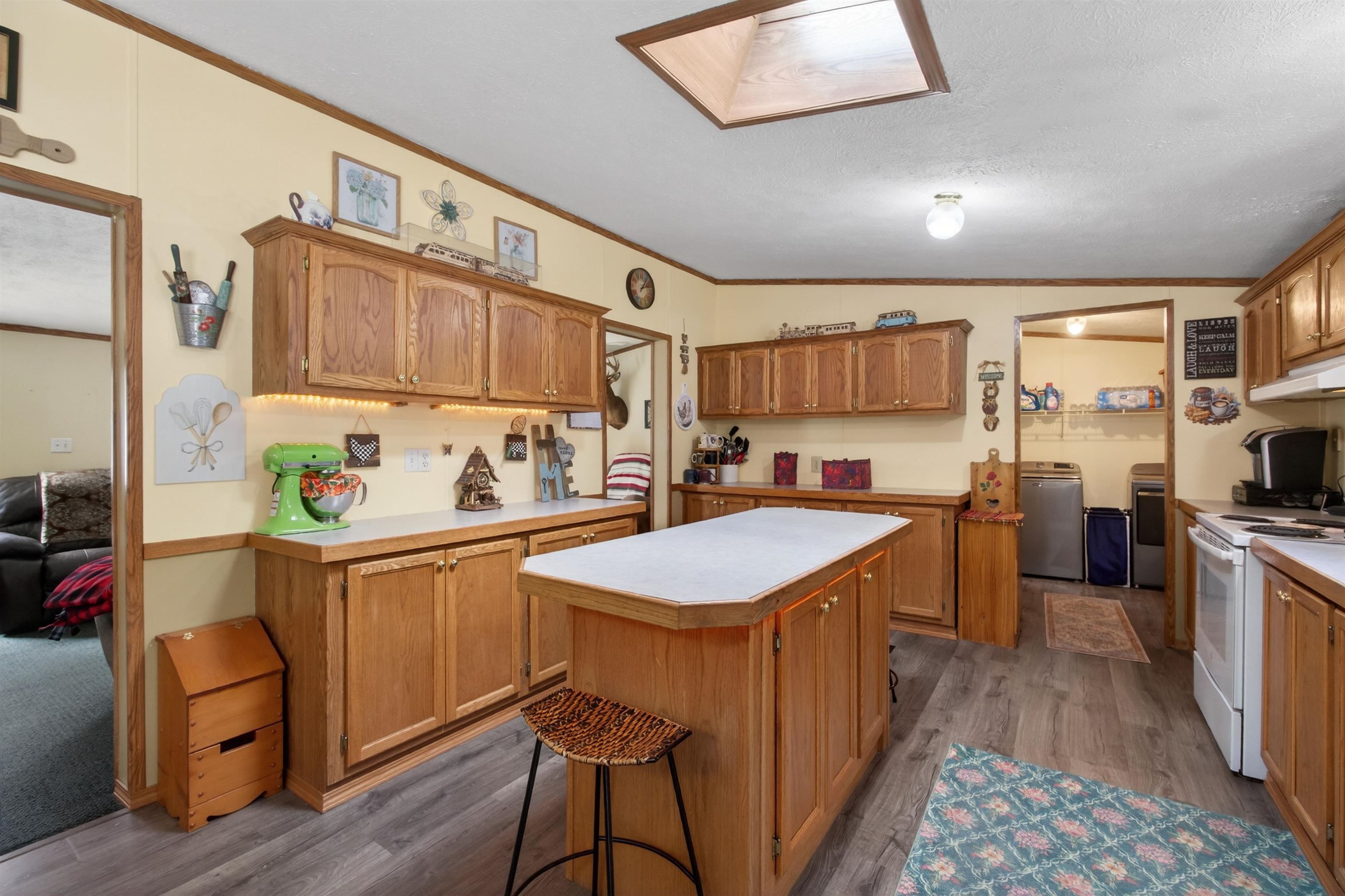 2116 Maple Street Friendship, WI 53934 - Photo 9 of 55