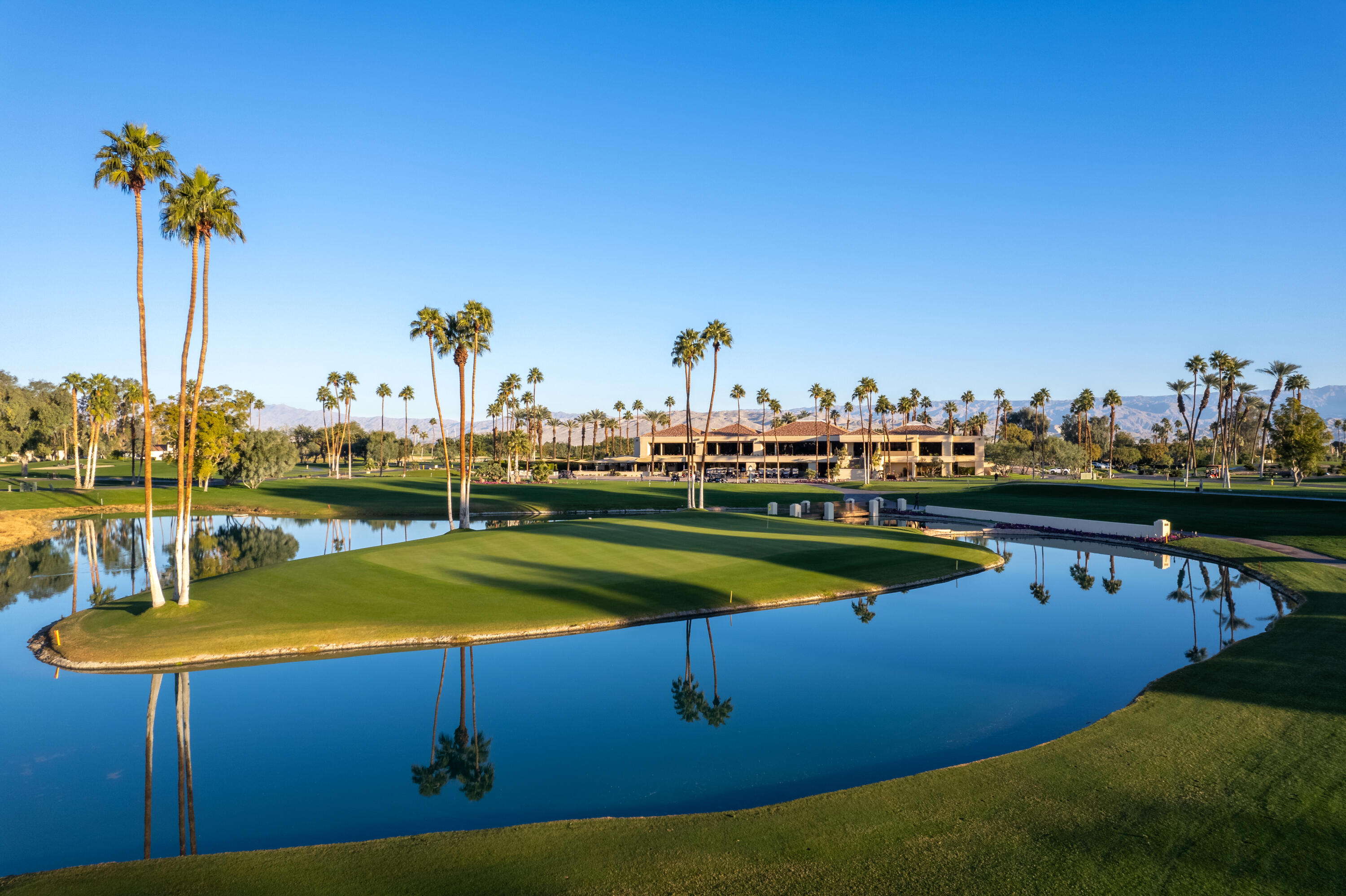 321 Loch Lomond Road Rancho Mirage, CA 92270 - Photo 56 of 66 Photo-6