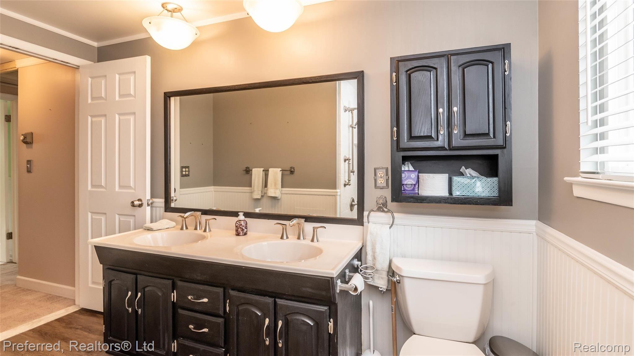 1439 Ranier Street Canton, MI 48187 - Photo 18 of 30 031_21.jpg