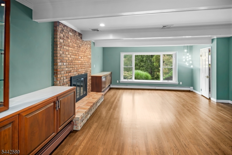 41 Washington Corner Road Bernardsville, NJ 07924 - Photo 10 of 45 Gallery Image 10