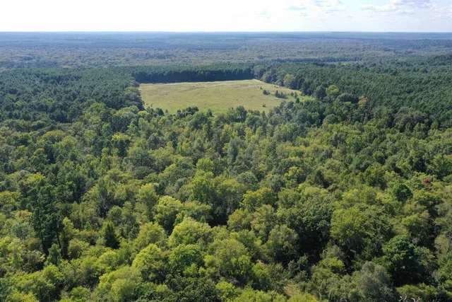 a view of mountain with lake view