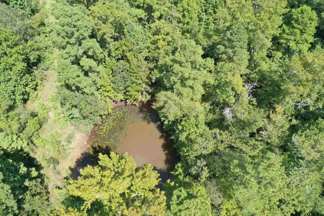 $760,000 | 0 Cr 1902 Jacksonville Tx 75766, Jacksonville, TX 75766