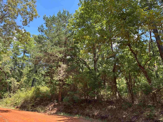 $760,000 | 0 Cr 1902 Jacksonville Tx 75766, Jacksonville, TX 75766