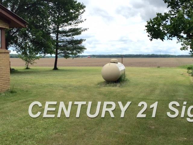 1615 North Merrill Road Merrill, MI 48637 - Photo 8 of 8