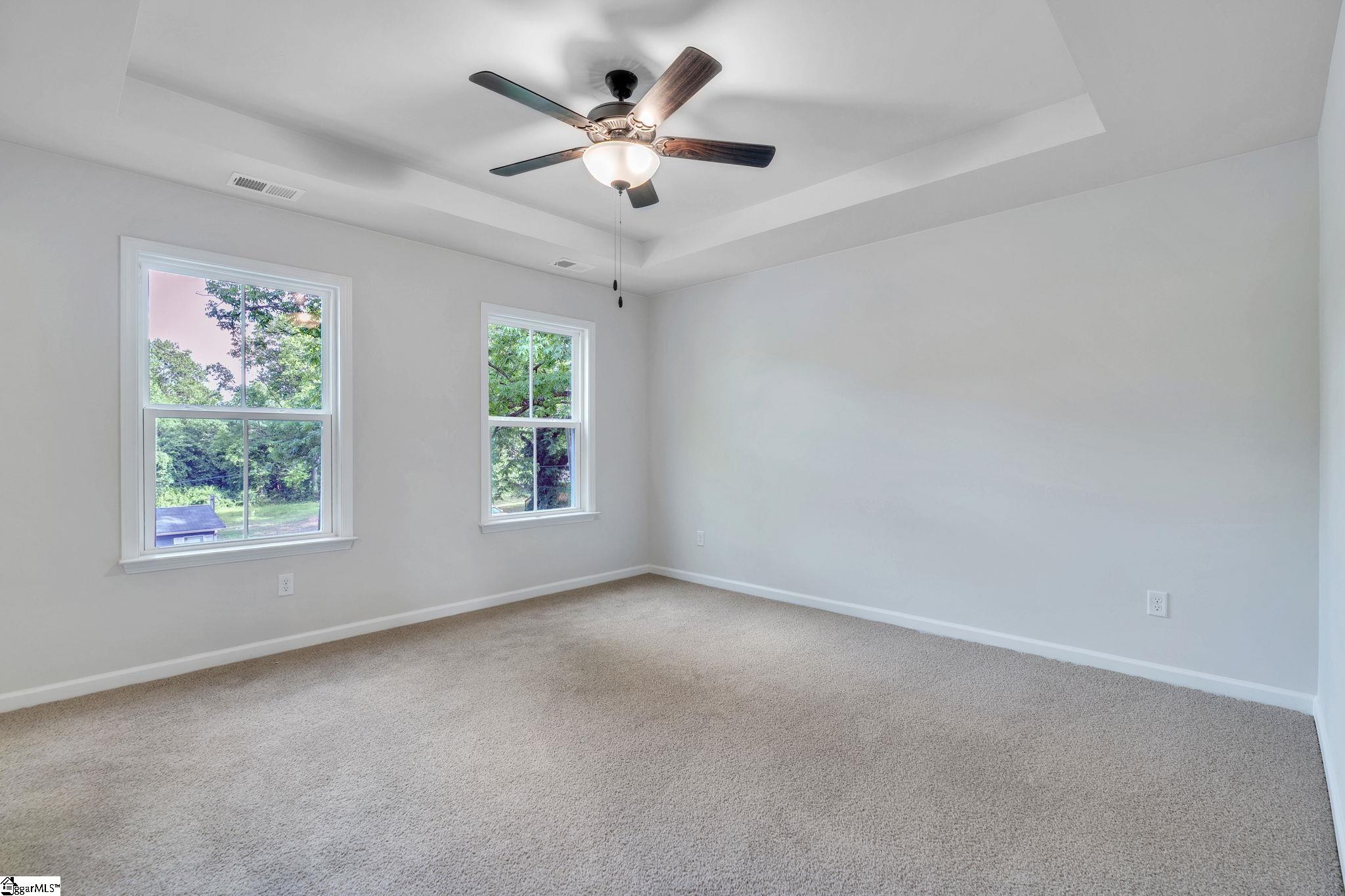 7 Power Street Greenville, SC 29611 - Photo 17 of 31