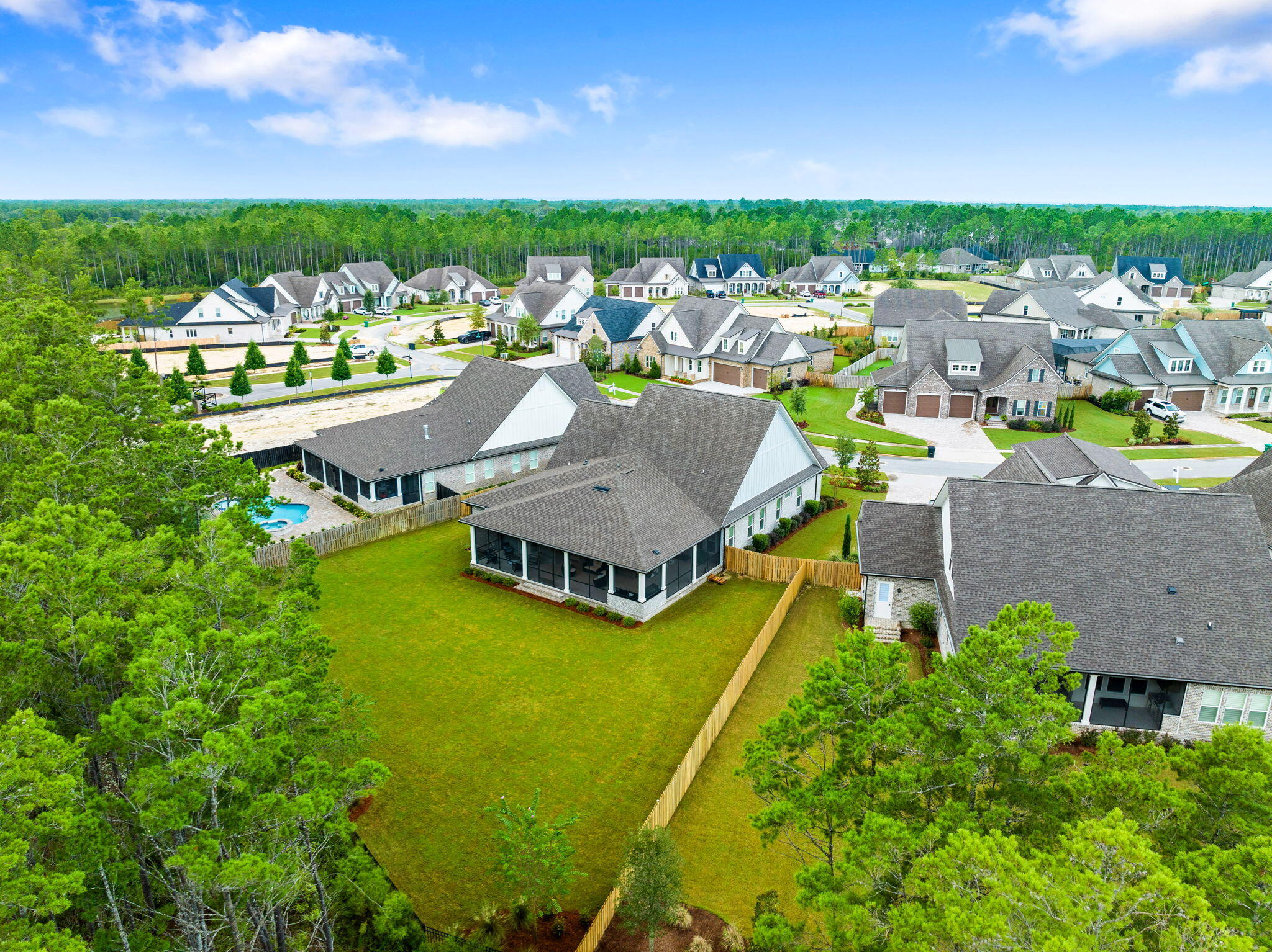 92 Revana Way Freeport, FL 32439 - Photo 15 of 59 Array_92RevanaWy-17