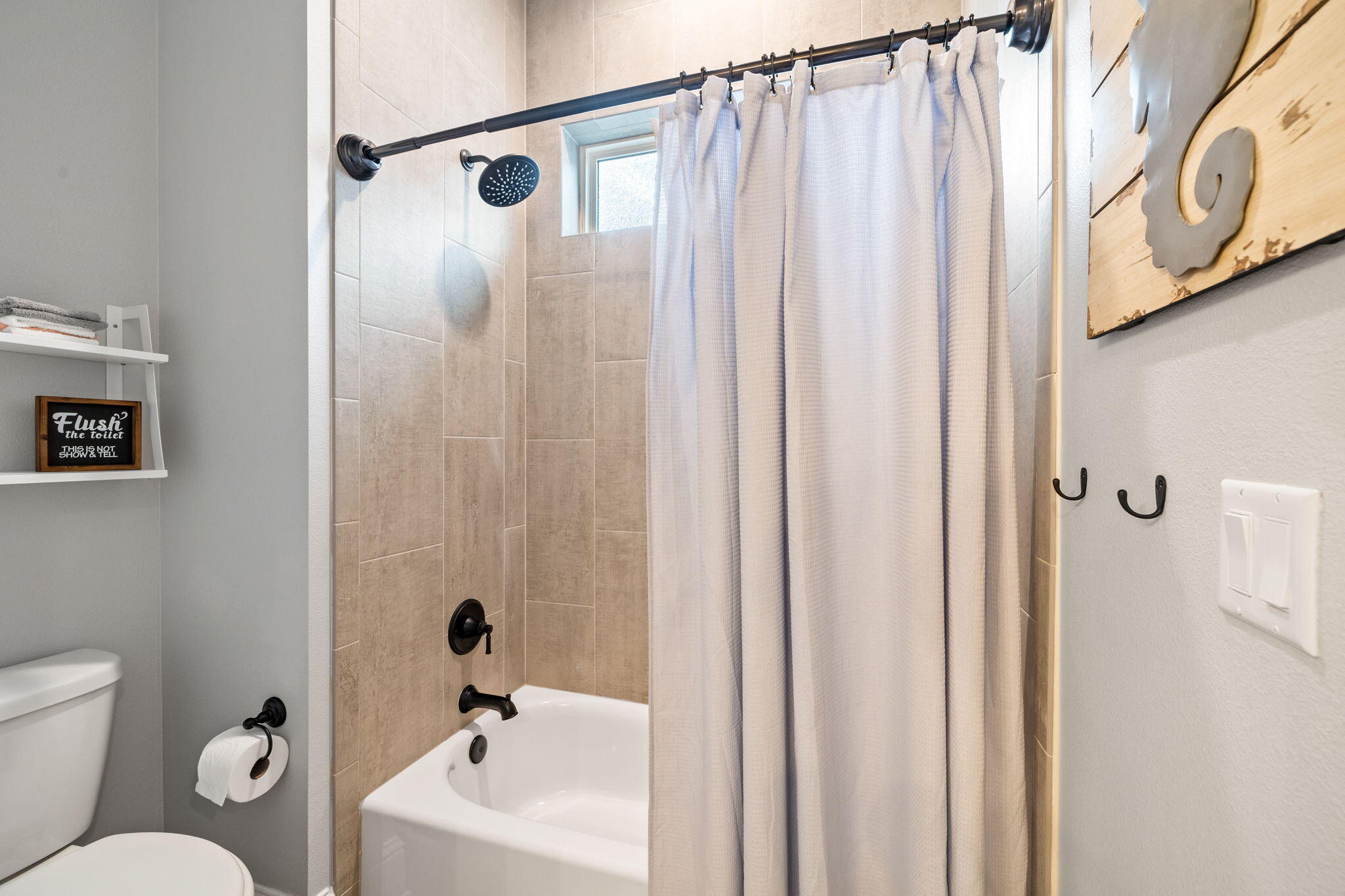 92 Revana Way Freeport, FL 32439 - Photo 29 of 59 Array_92RevanaWy-36