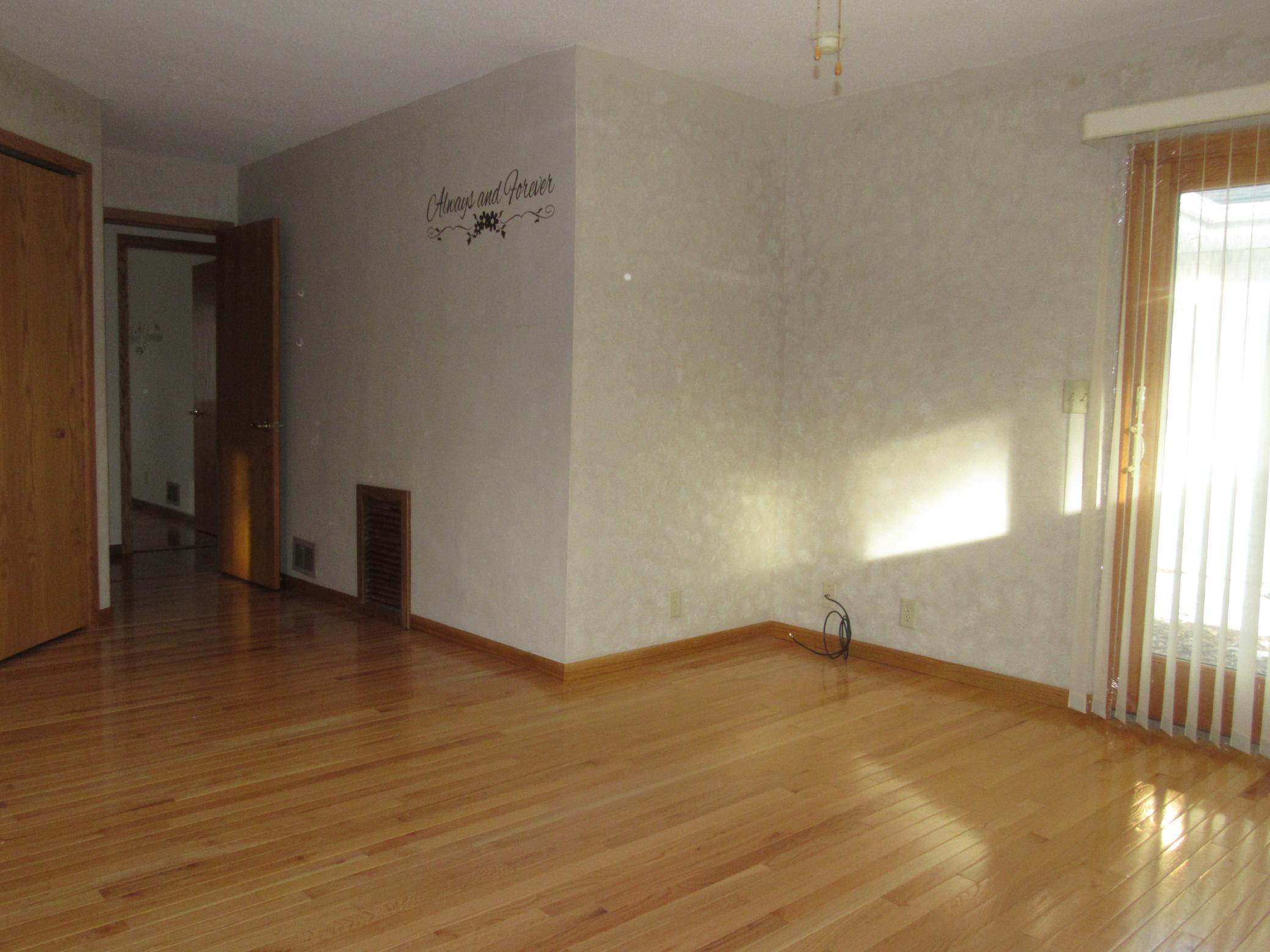 411 Front Street East Fulda, MN 56131 - Photo 16 of 33 Gallery Image 16