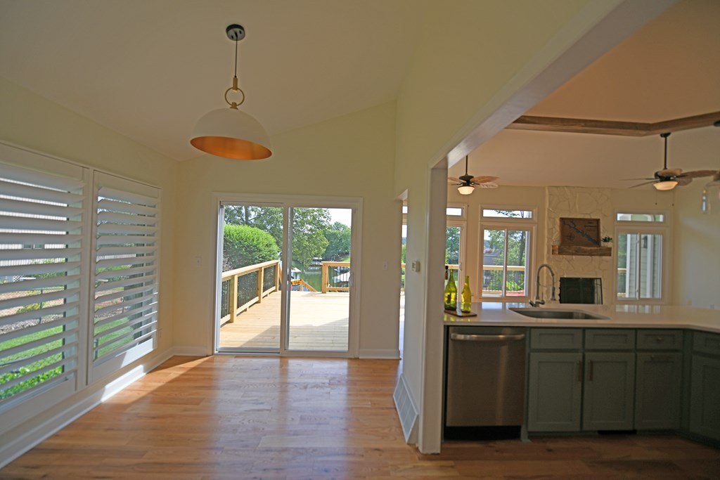 107-106 Kuchta Road Greenwood, SC 29649 - Photo 16 of 79 Gallery Image 16