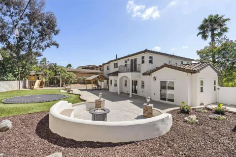 $1,800,000 | 18121 Sencillo Drive, San Diego, CA 92128