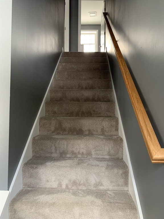 244 Holtshire Road, Unit LOT 4 Orange, MA 01364 - Photo 8 of 17