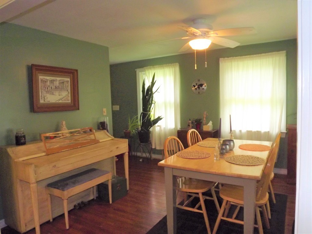 115 Laurel Road Wilbraham, MA 01095 - Photo 3 of 7 Gallery Image 3