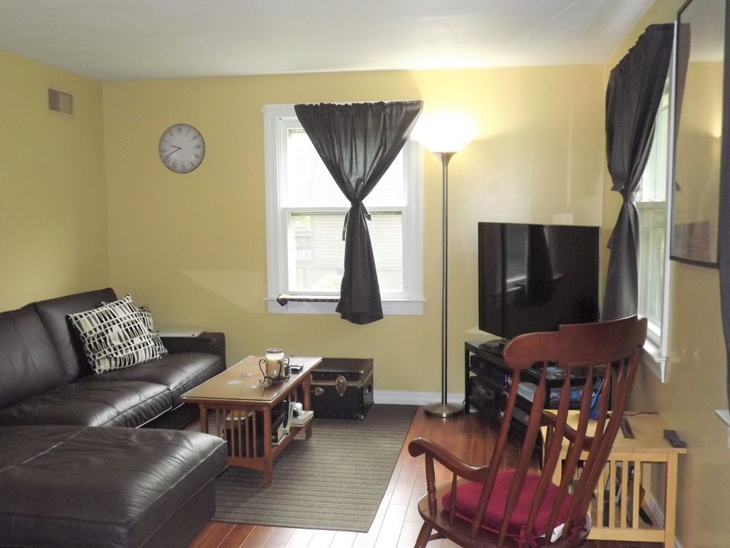 115 Laurel Road Wilbraham, MA 01095 - Photo 4 of 7 Gallery Image 4