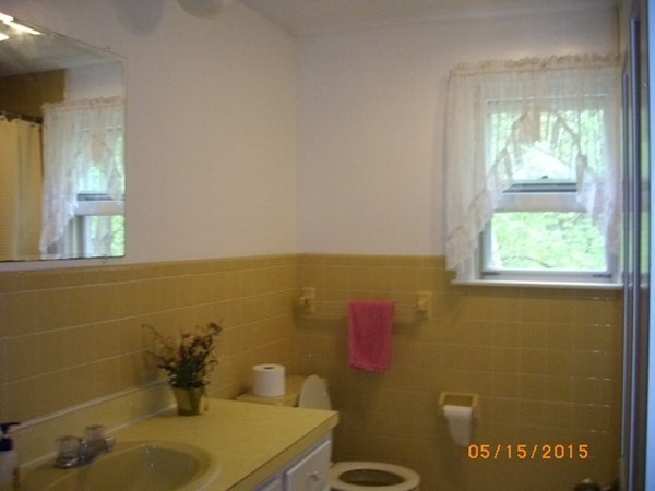 115 Laurel Road Wilbraham, MA 01095 - Photo 7 of 7 Gallery Image 7